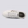 ADIDAS Patike courtpoint W - FY8406