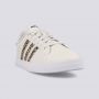 ADIDAS Patike courtpoint W - FY8406