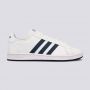 ADIDAS Patike grand court base M - FY8568