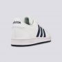 ADIDAS Patike grand court base M - FY8568