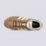 ADIDAS Patike vl court 2.0 M - FY8603