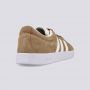 ADIDAS Patike vl court 2.0 M - FY8603