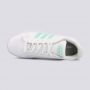 ADIDAS Patike grand court base W - FY8820