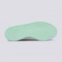 ADIDAS Patike grand court base W - FY8820