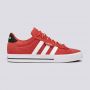ADIDAS Patike daily 3.0 M - FY8830