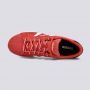 ADIDAS Patike daily 3.0 M - FY8830