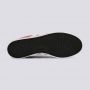 ADIDAS Patike daily 3.0 M - FY8830
