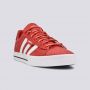ADIDAS Patike daily 3.0 M - FY8830