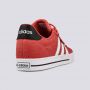 ADIDAS Patike daily 3.0 M - FY8830
