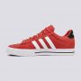 ADIDAS Patike daily 3.0 M - FY8830