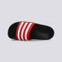 ADIDAS Papuče adilette shower k BP - FY8844