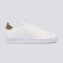 ADIDAS Patike advantage k GG - FY8875