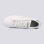 ADIDAS Patike advantage k GG - FY8875