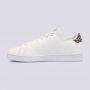 ADIDAS Patike advantage k GG - FY8875