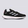ADIDAS Patike duramo sl k BG - FY8893