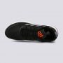 ADIDAS Patike duramo sl k BG - FY8893