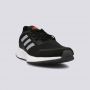 ADIDAS Patike duramo sl k BG - FY8893
