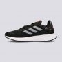 ADIDAS Patike duramo sl k BG - FY8893