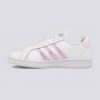 ADIDAS Patike grand court W - FY8925