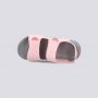 ADIDAS Sandale swim sandal c GP - FY8937