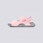 ADIDAS Sandale swim sandal c GP - FY8937
