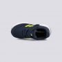 ADIDAS Patike duramo sl i BT - FY9173