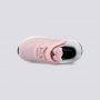 ADIDAS Patike duramo sl i GT - FY9175