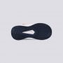 ADIDAS Patike duramo sl i GT - FY9175
