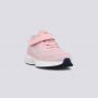 ADIDAS Patike duramo sl i GT - FY9175
