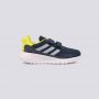 ADIDAS Patike tensaur run c BP - FY9196