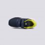 ADIDAS Patike tensaur run c BP - FY9196
