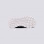 ADIDAS Patike tensaur run c BP - FY9196