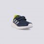 ADIDAS Patike tensaur run c BP - FY9196