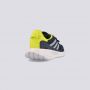 ADIDAS Patike tensaur run c BP - FY9196