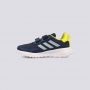 ADIDAS Patike tensaur run c BP - FY9196
