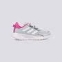 ADIDAS Patike tensaur run c GP - FY9197