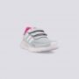 ADIDAS Patike tensaur run c GP - FY9197