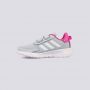 ADIDAS Patike tensaur run c GP - FY9197