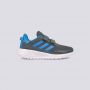 ADIDAS Patike tensaur run c BP - FY9198