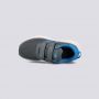 ADIDAS Patike tensaur run c BP - FY9198