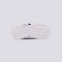 ADIDAS Patike tensaur run c BP - FY9198