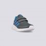 ADIDAS Patike tensaur run c BP - FY9198