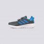 ADIDAS Patike tensaur run c BP - FY9198