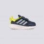 ADIDAS Patike tensaur run i BT - FY9199