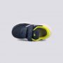 ADIDAS Patike tensaur run i BT - FY9199