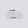 ADIDAS Patike tensaur run i BT - FY9199