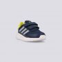 ADIDAS Patike tensaur run i BT - FY9199