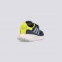 ADIDAS Patike tensaur run i BT - FY9199