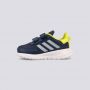ADIDAS Patike tensaur run i BT - FY9199