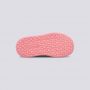 ADIDAS Patike vs switch 3 i GT - FY9227